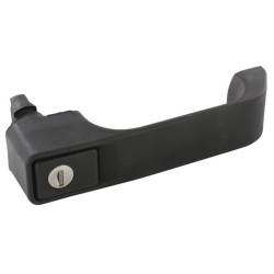 New Holland TL100 82019604 Door Handle CNH