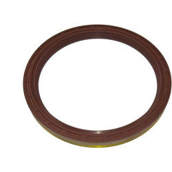 New Holland TL100 VPC5026 Rear main oil seal