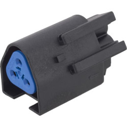 New Holland TL100 5174893 Connector, Multipole