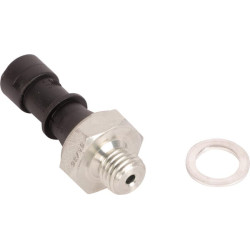 New Holland TL100 82036588 Switch Assy