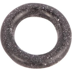 New Holland TL100 272429N O-ring