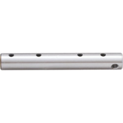 New Holland TL100 4600367N Pin Cpt