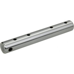 New Holland TL100 4600367N Pin Cpt