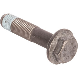 New Holland TL100 4779122 Drive Screw