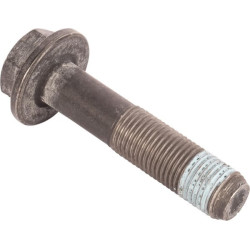 New Holland TL100 4779122 Drive Screw