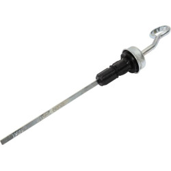 New Holland TL100 5096005 Dipstick