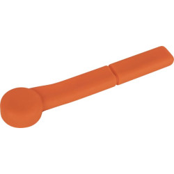 New Holland TL100 5167322 Lever