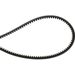 New Holland TL100 5186232 Belt