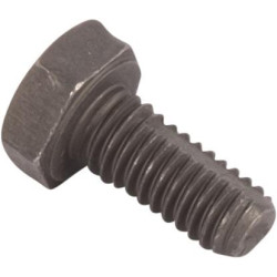 New Holland TL100 87800617 Bolt