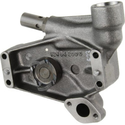 New Holland TL100 98415162N Oil Pump