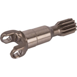 New Holland TL100 RR9968792 Fork