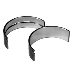 New Holland TL100 VPC3450 Main bearing pair