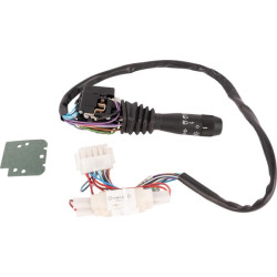 New Holland TL100 5170213 Light switch