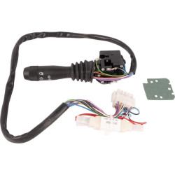 New Holland TL100 5170213 Light switch