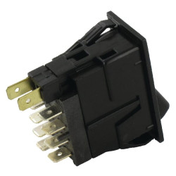 New Holland TL100 5199521 Light switch CNH