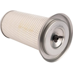 New Holland TL100 001021730 Filter