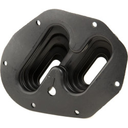 New Holland TL100 87572560 Bellows