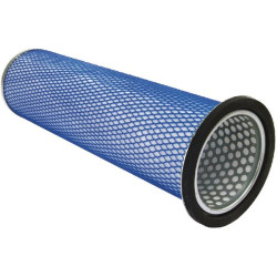 New Holland TL100 VPD7073 Air filter