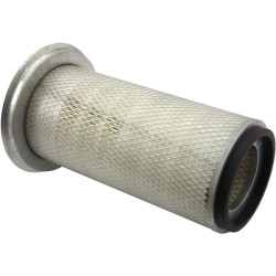 New Holland TL100 VPD7317 Air - outer filter