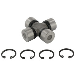 New Holland TL100 5191024 Cross journal CNH