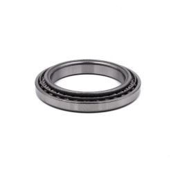 New Holland TL100 NWB03274 Tapered roller bearing
