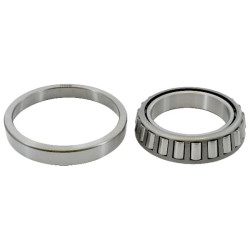 New Holland TL100 NWB03316 Tapered roller bearing
