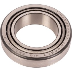 Case - IH MX110 Maxxum 47947286 guolis