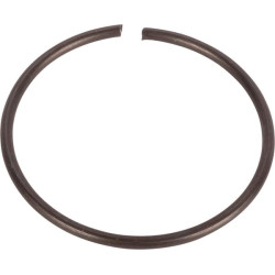 New Holland TL100 13399376 Ring, Snap
