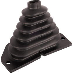 New Holland TL100 4999789 Boot