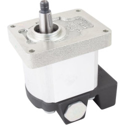 New Holland TL100 5180271 Hydraulic pump NH