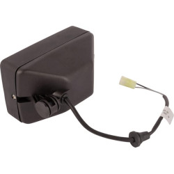 New Holland TL100 5182602 Headlamp