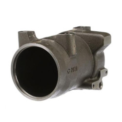 New Holland TL100 48015125 Hydraulic lift cylinder