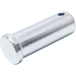 New Holland TL100 5111644N Pin