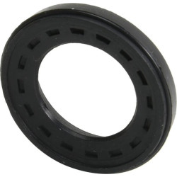 New Holland TL100 4984223N Gasket