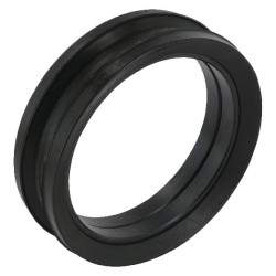 New Holland TL100 5144973 Seal
