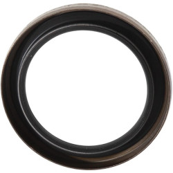 New Holland TL100 5106069 Dichtung 50x68x8