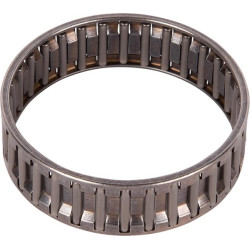 New Holland TL100 5137225 Needle bearing