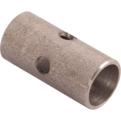 New Holland TL100 5145131 Tube, Rigid