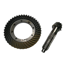 New Holland TL100 5153722N Bevel gear