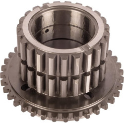 New Holland TL100 5160661N Driving Sleeve