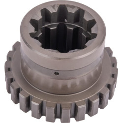 New Holland TL100 5160749 Gear