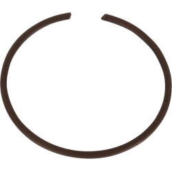 New Holland TL100 5160929 Locking ring