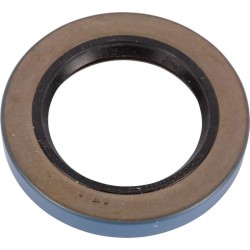 Case - IH MX110 Maxxum L126169 Alyvos sandariklis