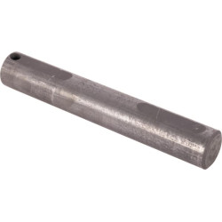 New Holland TL100 5168624 Pin