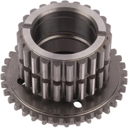 New Holland TL100 5175962N Gear
