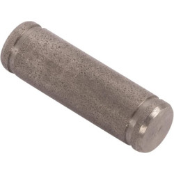 New Holland TL70 5105280 Pin