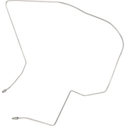 New Holland TL70 5169015 Tube, brake