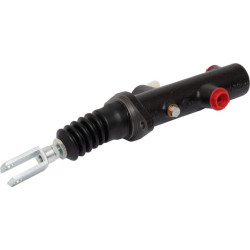 New Holland TL70 84558759N Master Cylinder