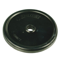 New Holland TL70 18000002 Diaphragm nitril rubber