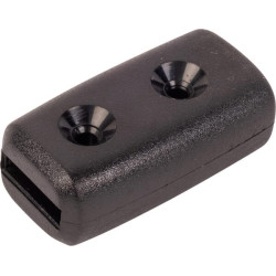 New Holland TL70 5155372 Knob